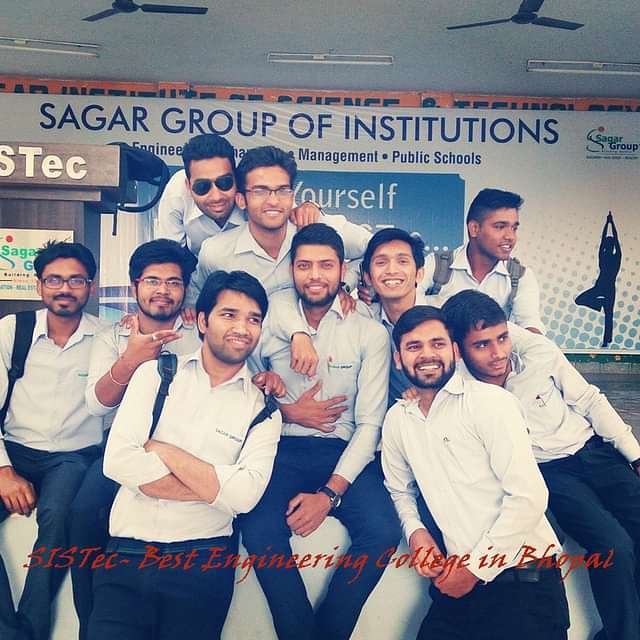SIRT_Bhopal
